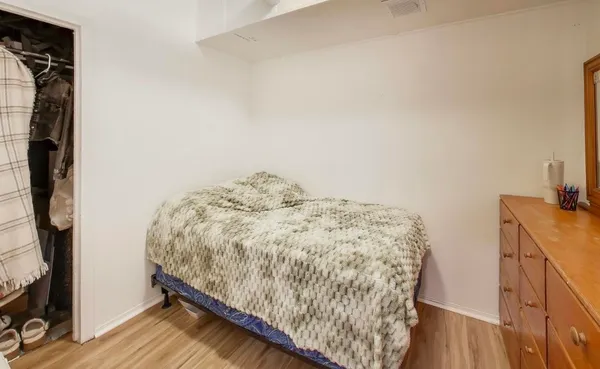 $1,800 | 3248 South Paulina Street, Unit 1, Chicago, IL 60608