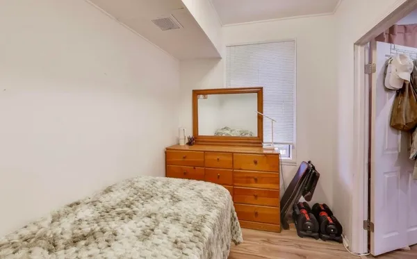 $1,800 | 3248 South Paulina Street, Unit 1, Chicago, IL 60608