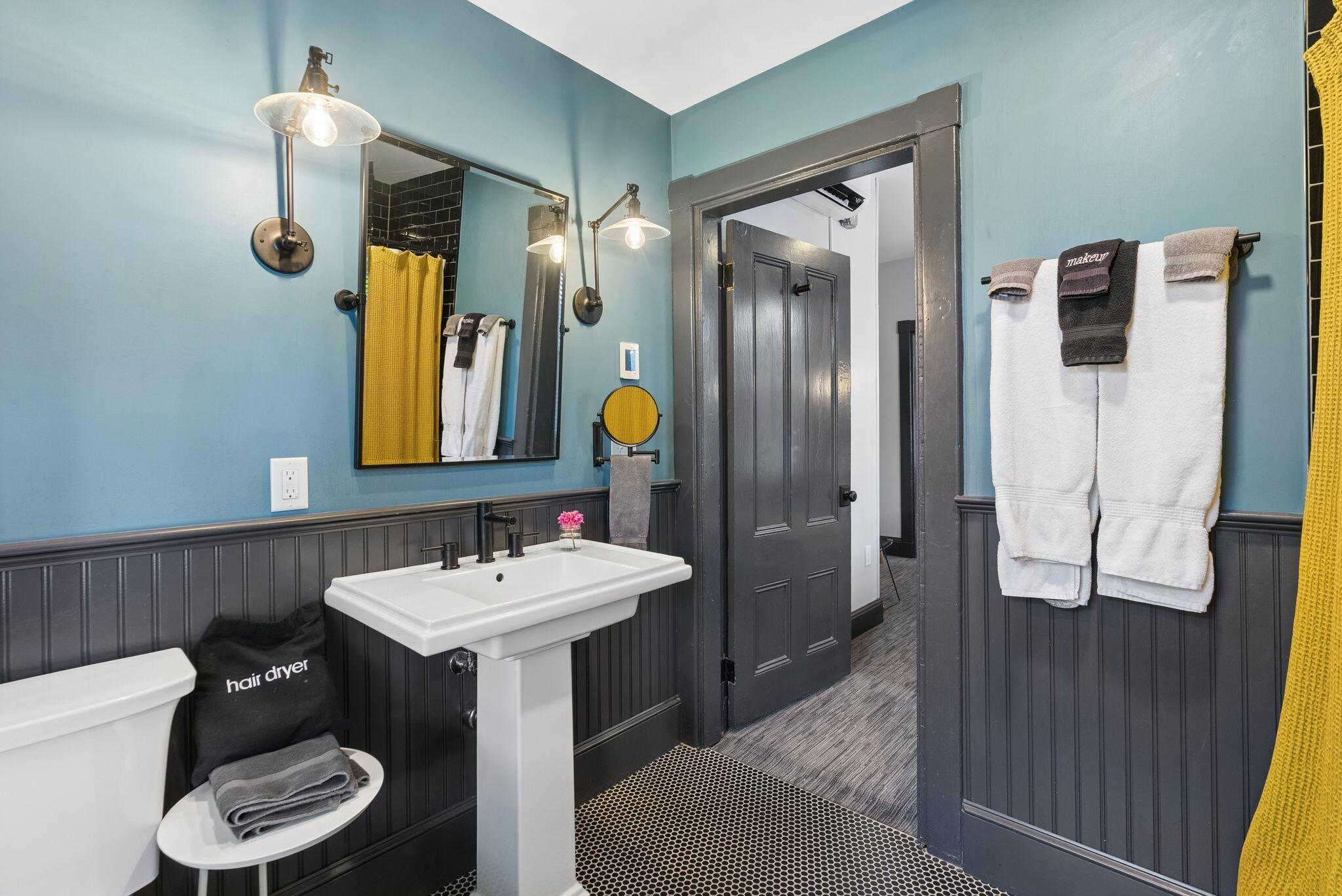 273 State Street Portland, ME 04101 - Photo 30 of 76 51_DSC08693