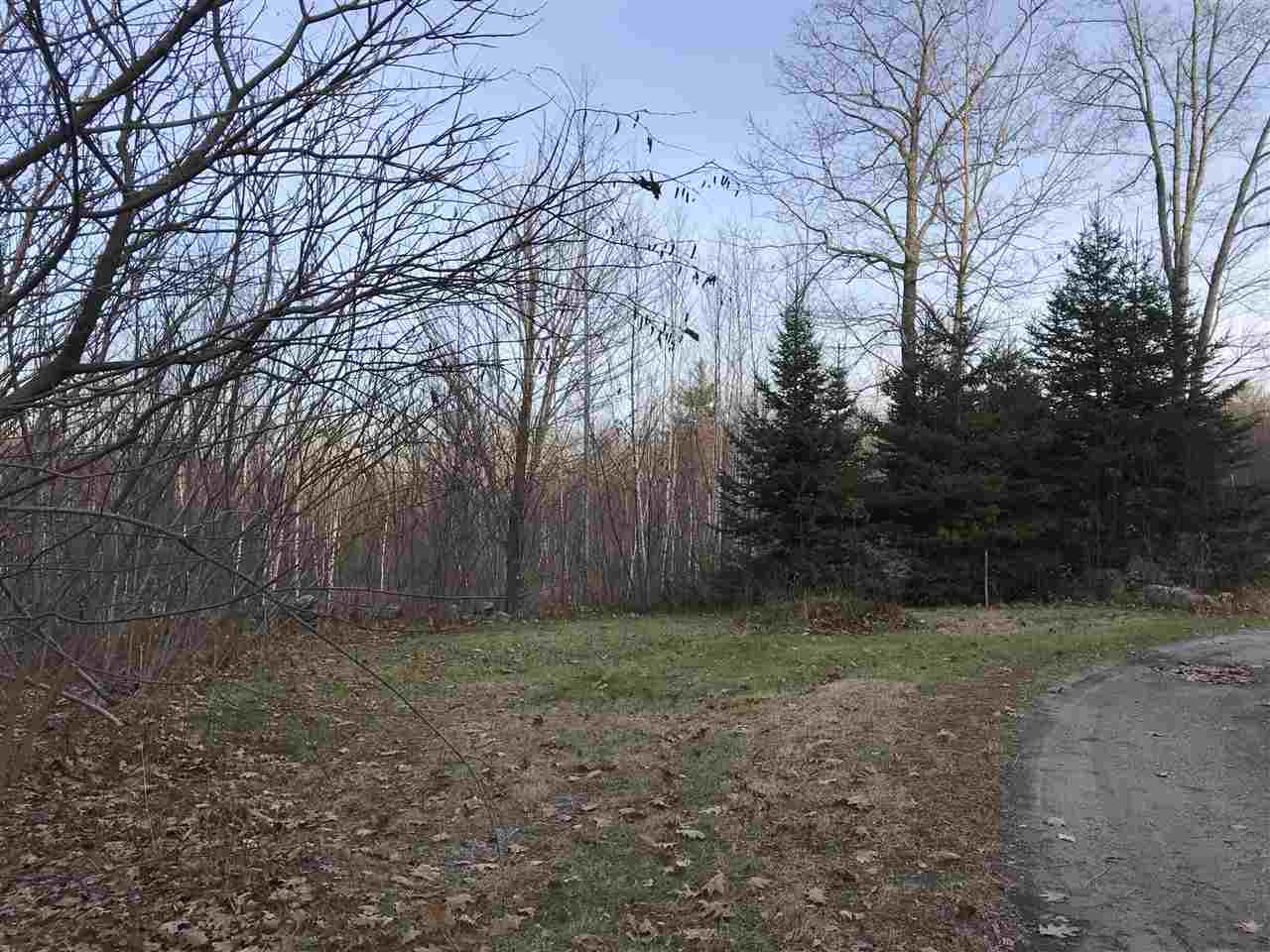 100 Huntington Hill Road Weare, NH 03281 - Photo 11 of 14 Gallery Image 11