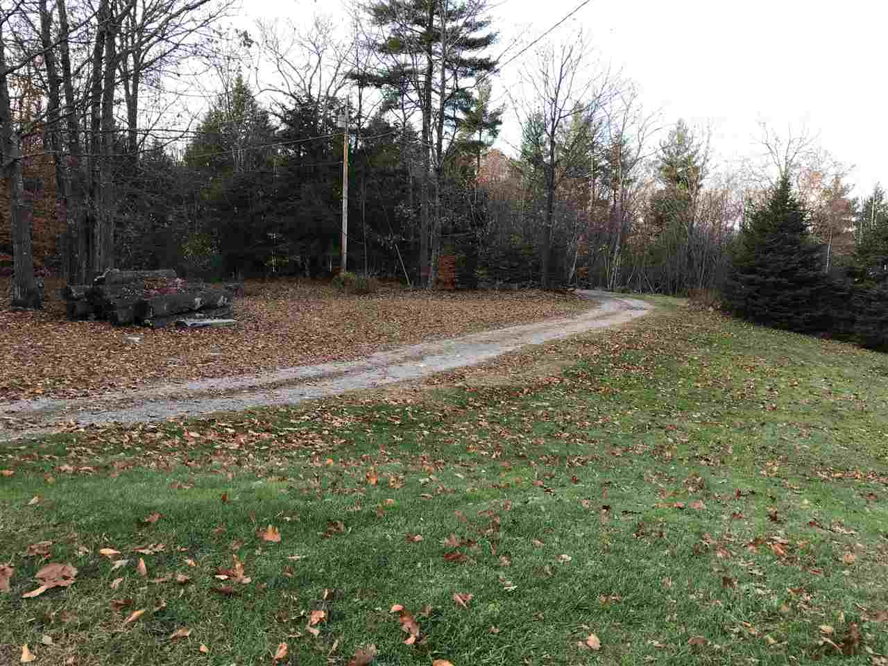 100 Huntington Hill Road Weare, NH 03281 - Photo 12 of 14 Gallery Image 12