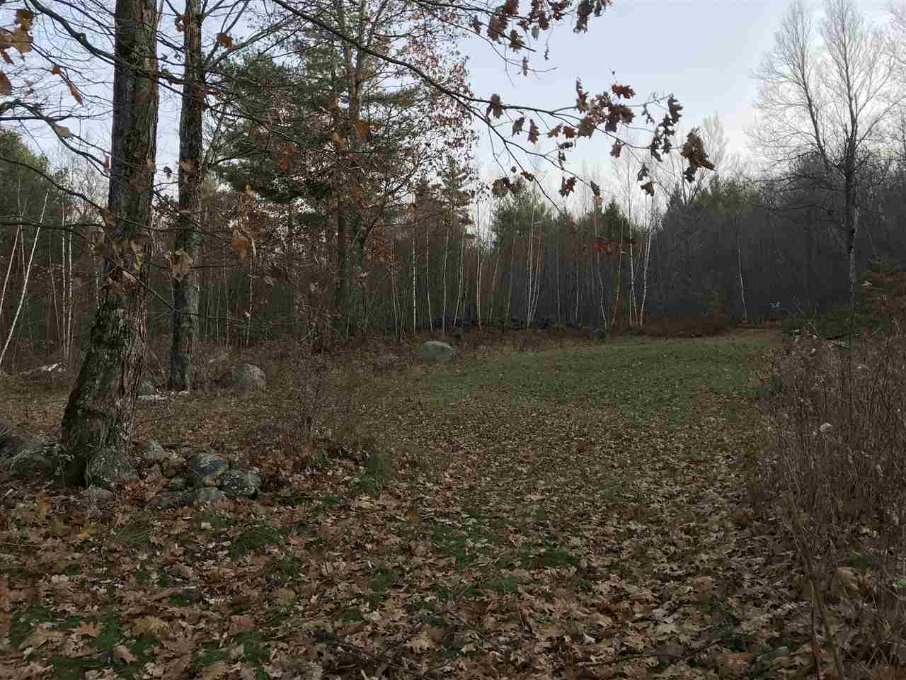 100 Huntington Hill Road Weare, NH 03281 - Photo 14 of 14 Gallery Image 14