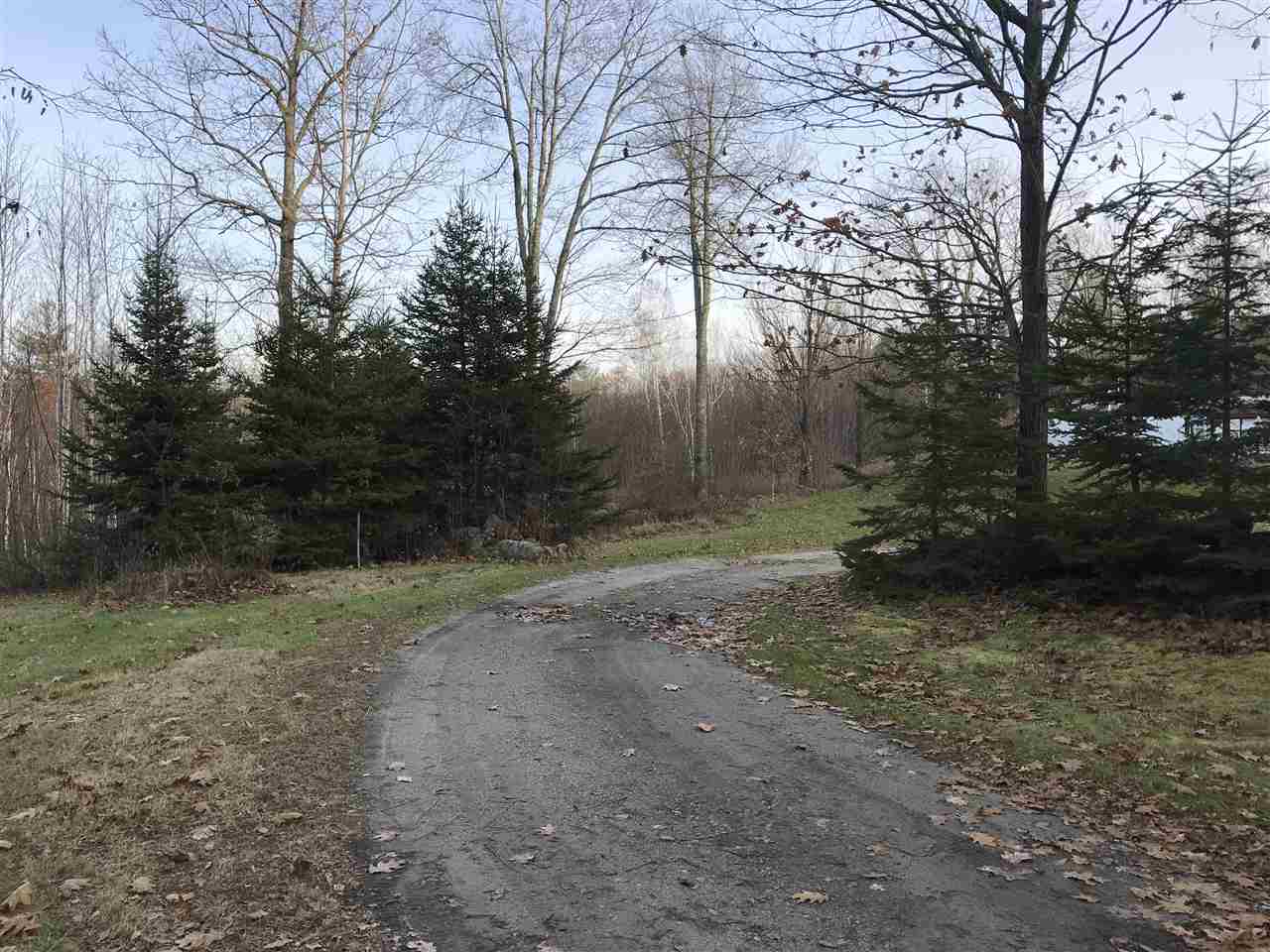 100 Huntington Hill Road Weare, NH 03281 - Photo 3 of 14 Gallery Image 3