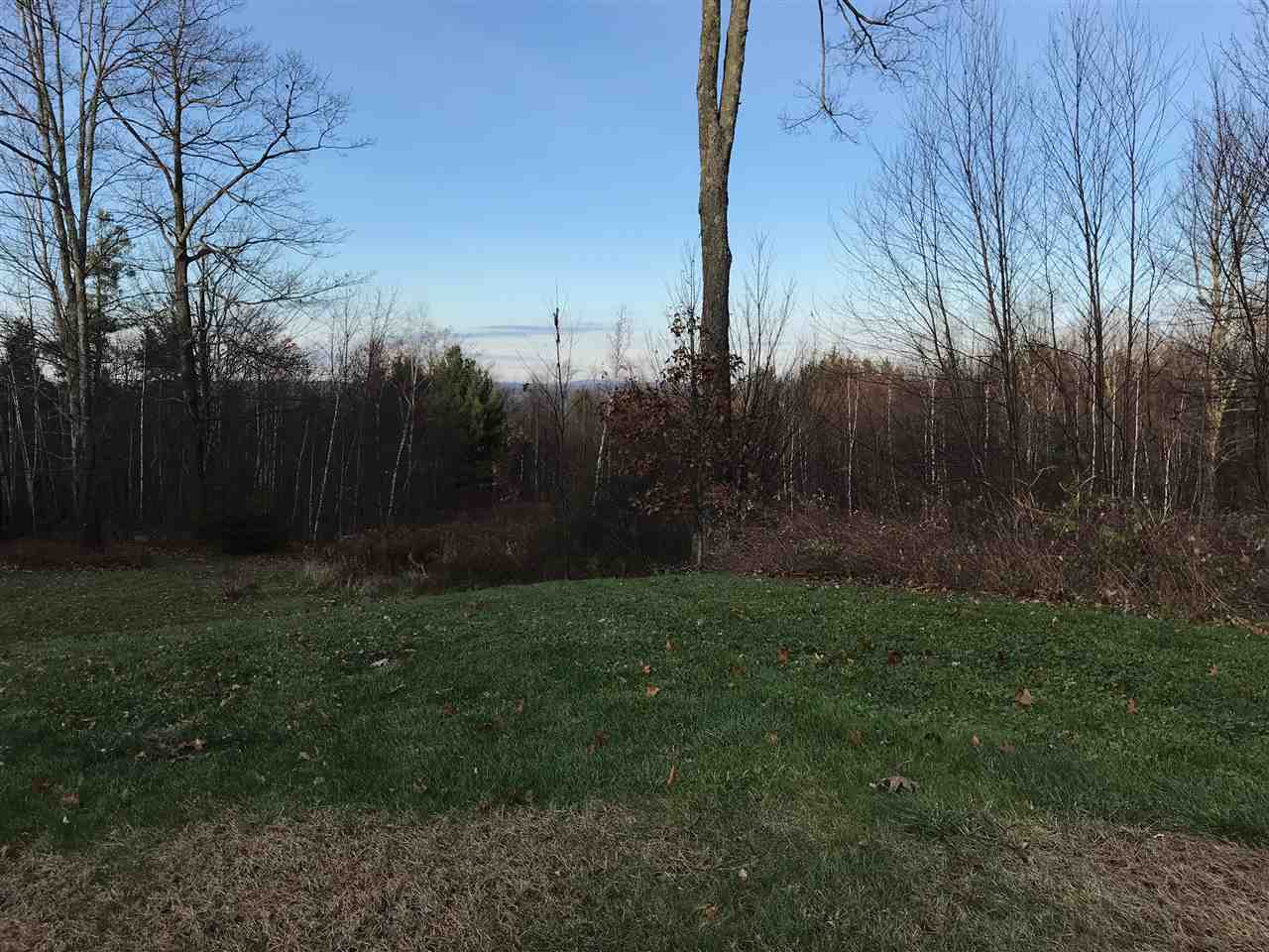 100 Huntington Hill Road Weare, NH 03281 - Photo 4 of 14 Gallery Image 4