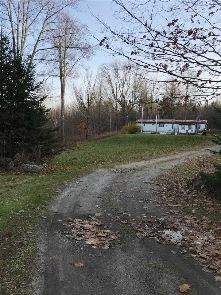 100 Huntington Hill Road Weare, NH 03281 - Photo 5 of 14 Gallery Image 5