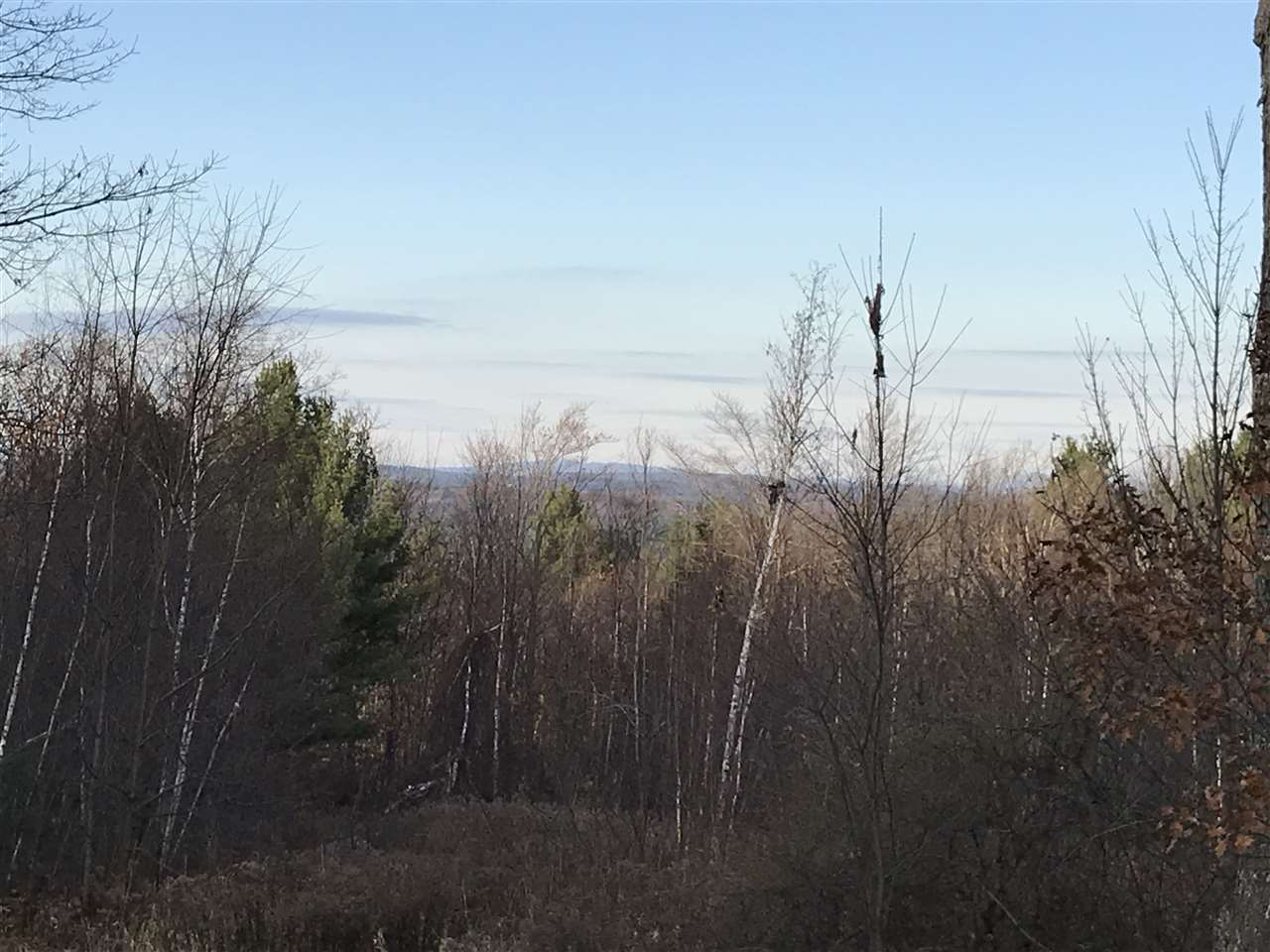 100 Huntington Hill Road Weare, NH 03281 - Photo 6 of 14 Gallery Image 6