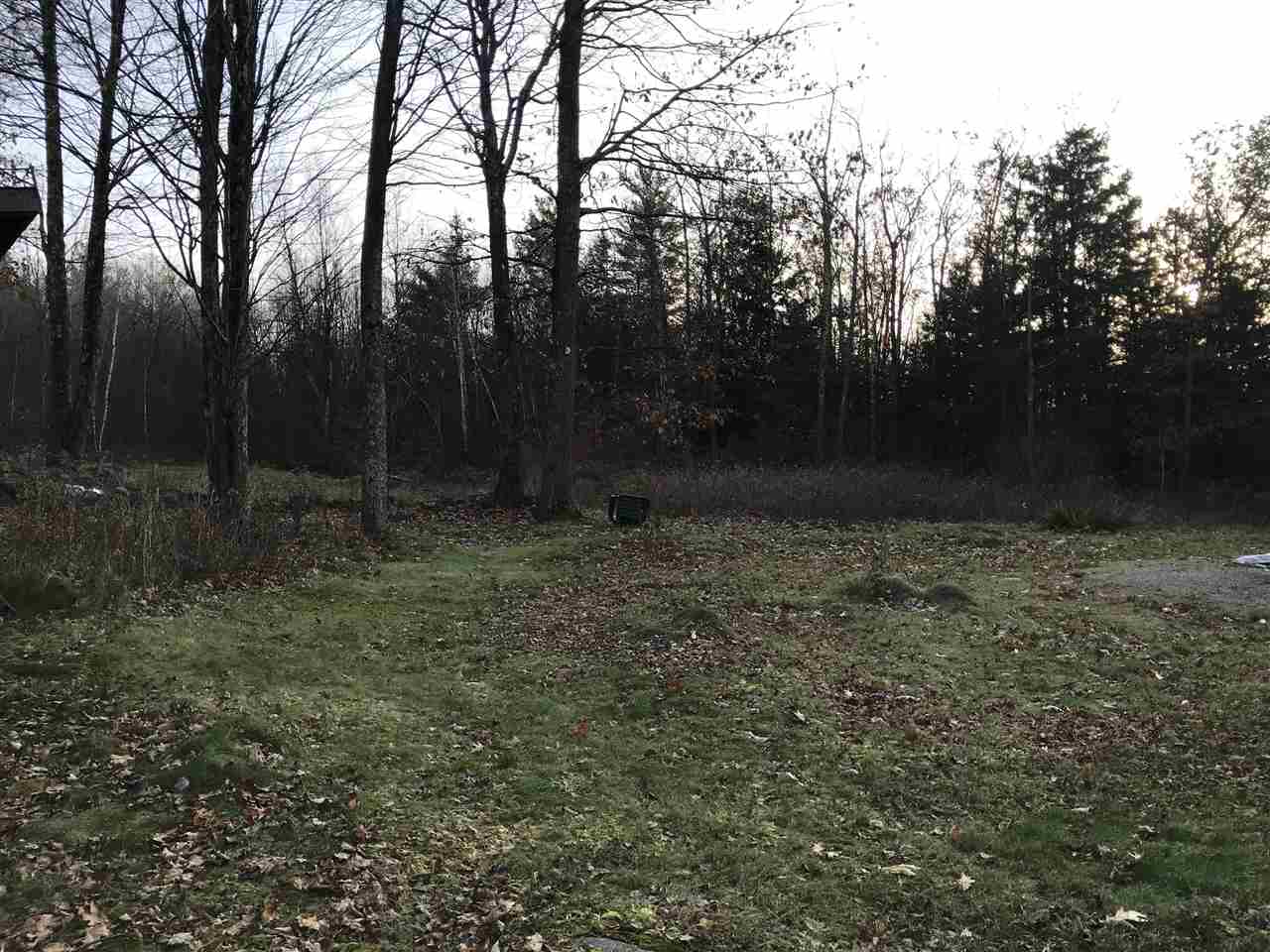 100 Huntington Hill Road Weare, NH 03281 - Photo 7 of 14 Gallery Image 7