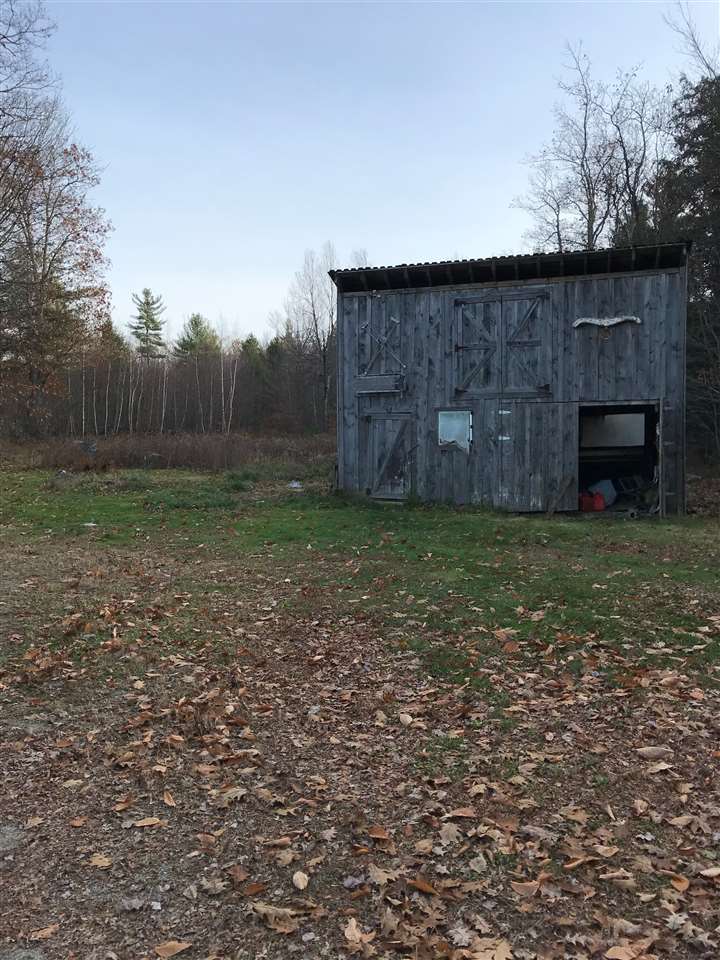 100 Huntington Hill Road Weare, NH 03281 - Photo 8 of 14 Gallery Image 8