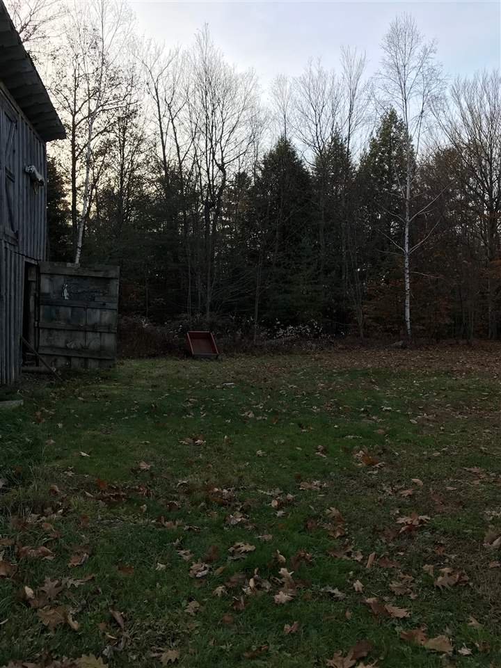 100 Huntington Hill Road Weare, NH 03281 - Photo 9 of 14 Gallery Image 9