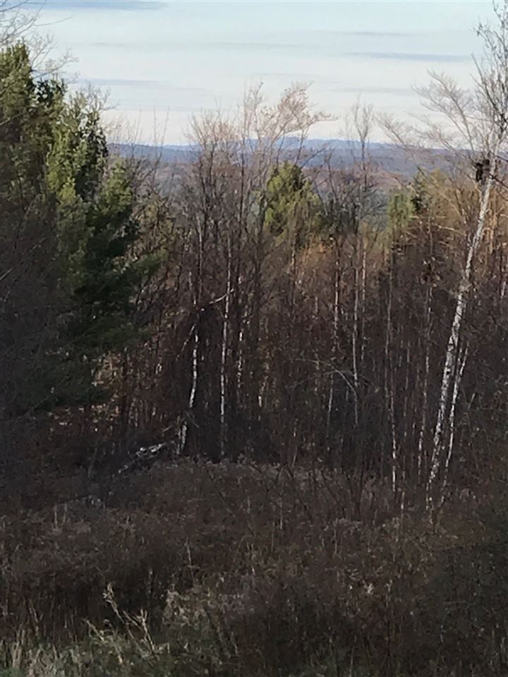 100 Huntington Hill Road Weare, NH 03281 - Photo 10 of 14 Gallery Image 10