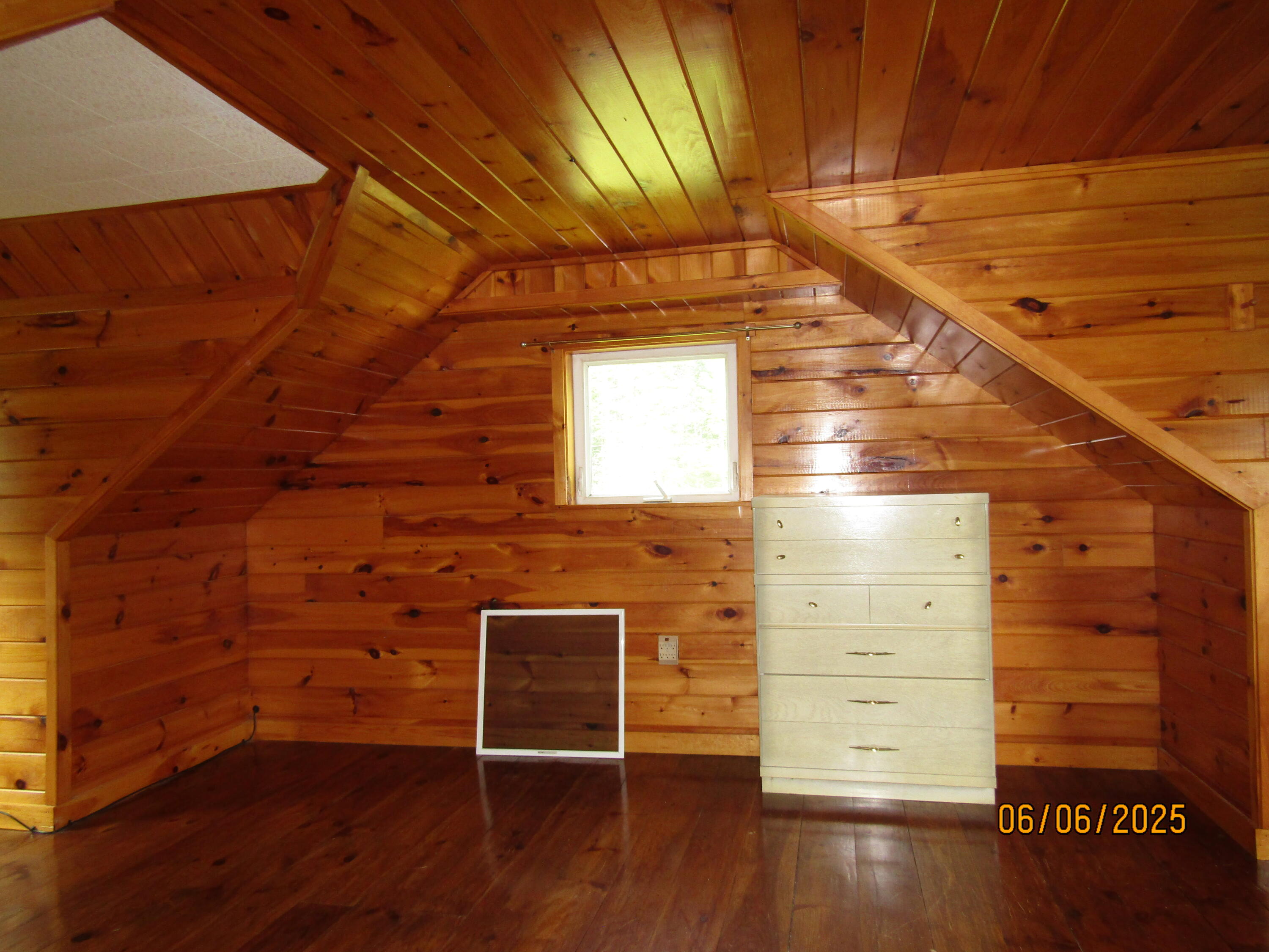 66 Hughes Road Sebec, ME 04481 - Photo 26 of 42 IMG_1952