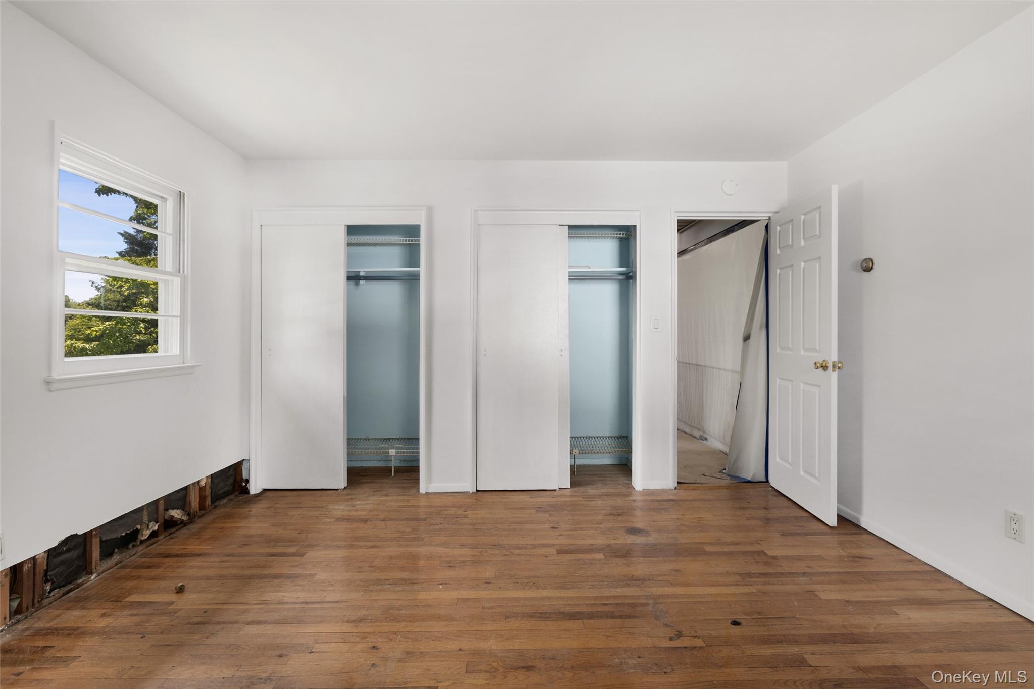 961 Lester Road Yorktown Heights, NY 10598 - Photo 21 of 37