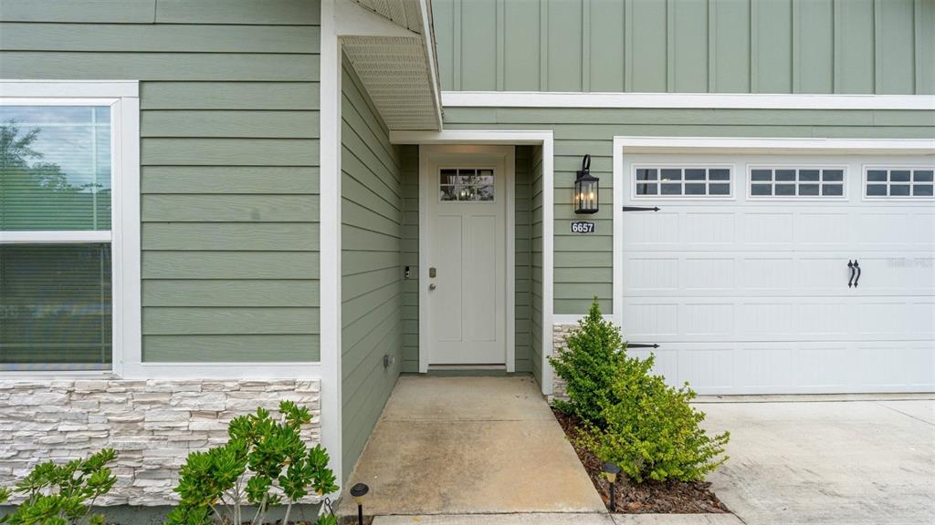 6657 Southwest 15 Place Gainesville, FL 32607 - Photo 3 of 26