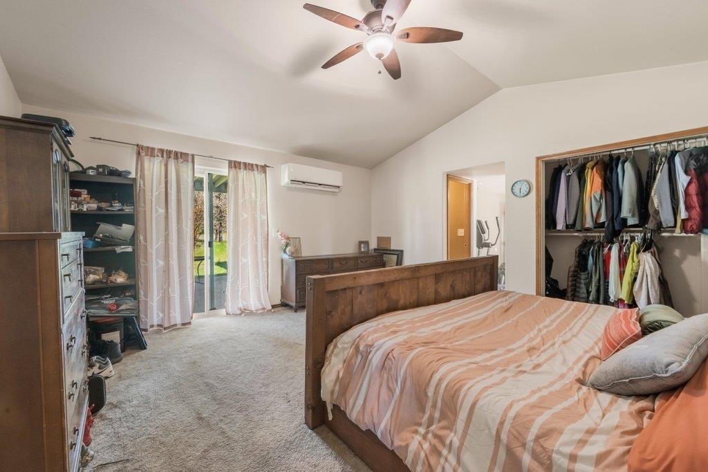 3517 West Washington Road Spokane, WA 99224 - Photo 7 of 50