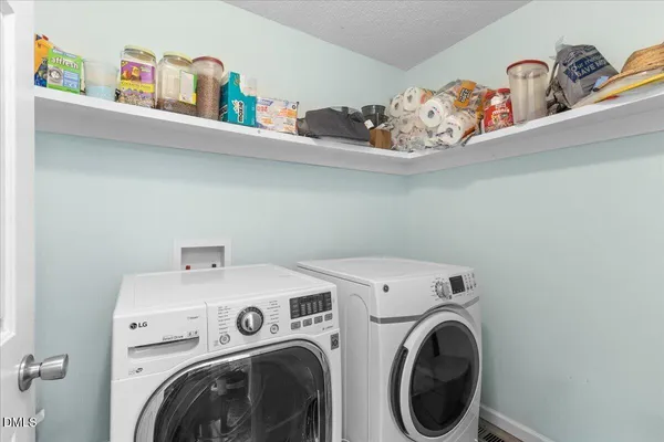 $419,999 | 3201 Venus Drive, Durham, NC 27703