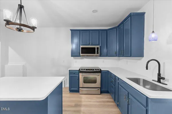 $419,999 | 3201 Venus Drive, Durham, NC 27703