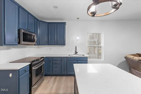 $419,999 | 3201 Venus Drive, Durham, NC 27703