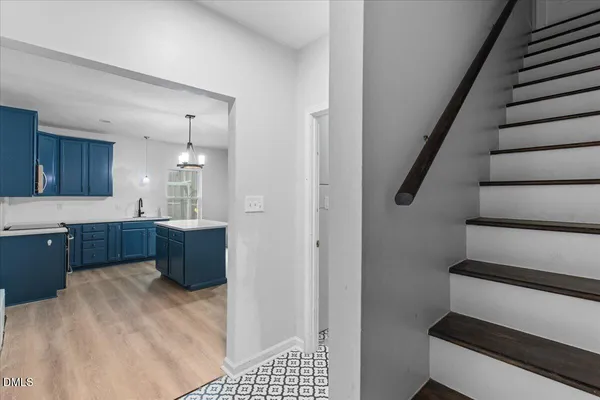 $419,999 | 3201 Venus Drive, Durham, NC 27703