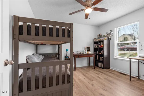 $419,999 | 3201 Venus Drive, Durham, NC 27703