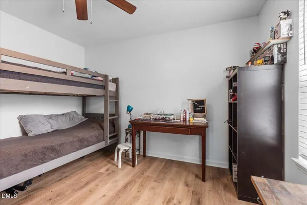 $419,999 | 3201 Venus Drive, Durham, NC 27703