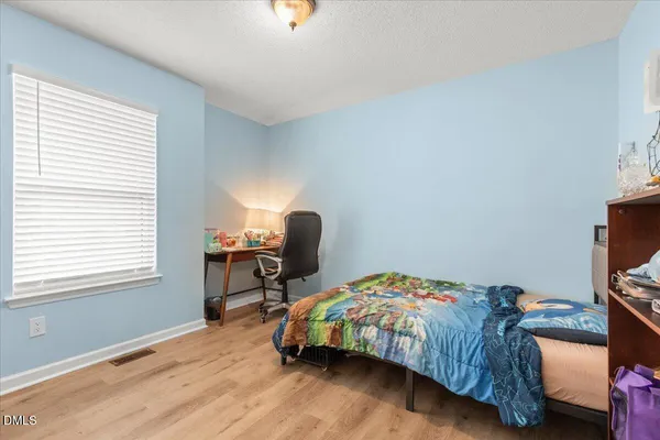 $419,999 | 3201 Venus Drive, Durham, NC 27703
