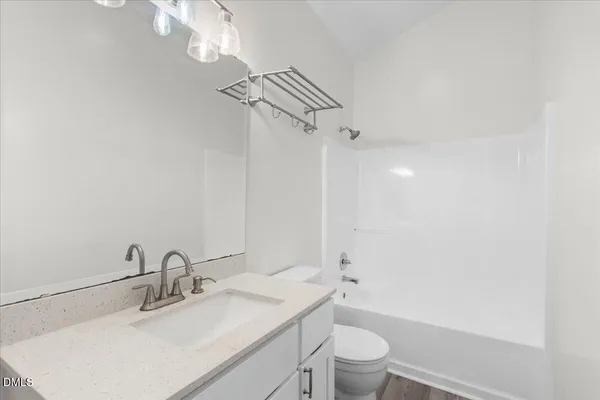 $419,999 | 3201 Venus Drive, Durham, NC 27703