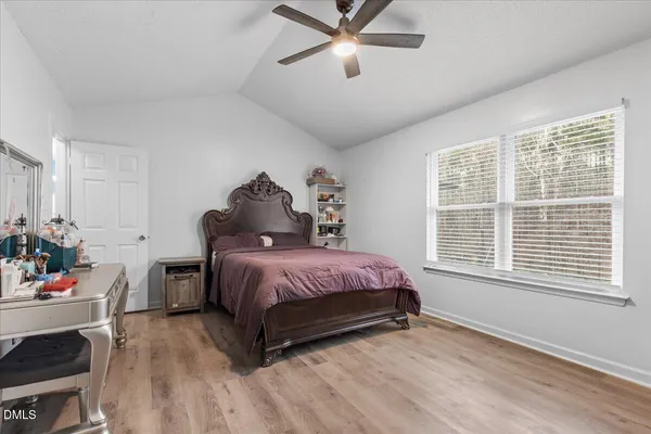 $419,999 | 3201 Venus Drive, Durham, NC 27703