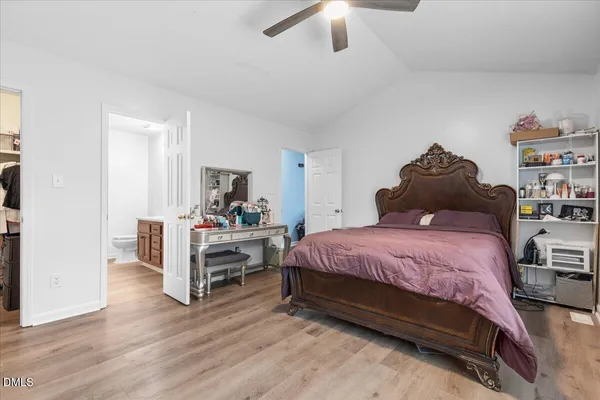 $419,999 | 3201 Venus Drive, Durham, NC 27703