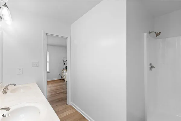 $419,999 | 3201 Venus Drive, Durham, NC 27703