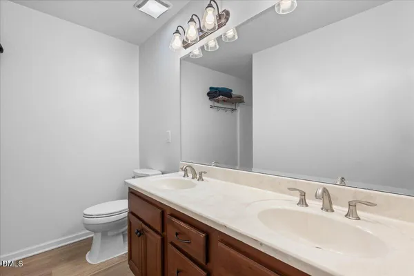 $419,999 | 3201 Venus Drive, Durham, NC 27703