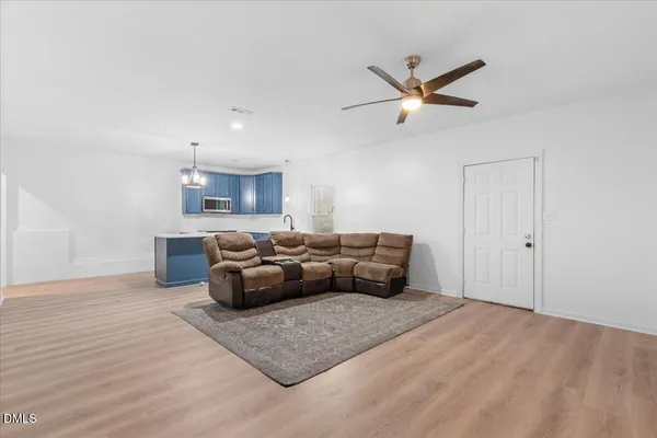 $419,999 | 3201 Venus Drive, Durham, NC 27703