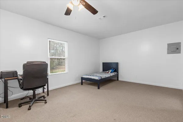 $419,999 | 3201 Venus Drive, Durham, NC 27703