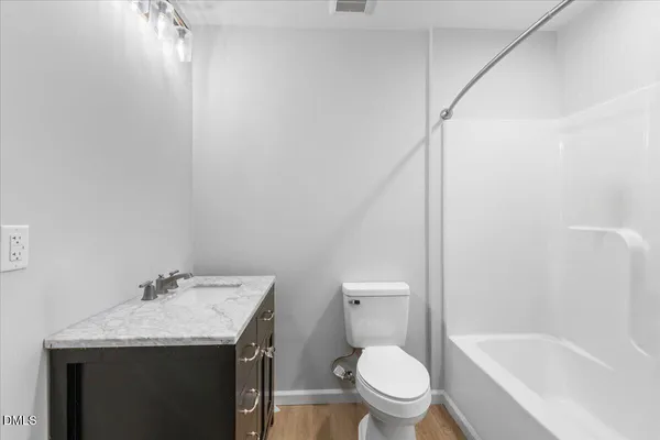 $419,999 | 3201 Venus Drive, Durham, NC 27703