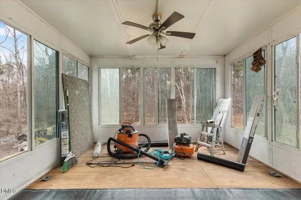 $415,000 | 3201 Venus Drive, Durham, NC 27703