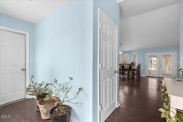 $419,999 | 3201 Venus Drive, Durham, NC 27703