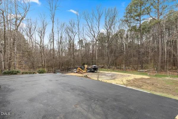 $415,000 | 3201 Venus Drive, Durham, NC 27703