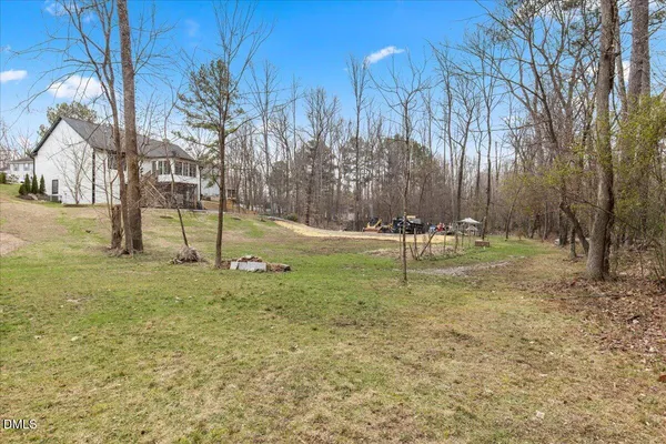 $415,000 | 3201 Venus Drive, Durham, NC 27703