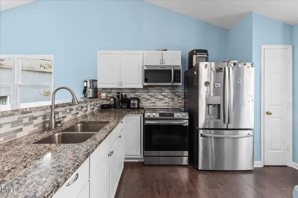 $419,999 | 3201 Venus Drive, Durham, NC 27703