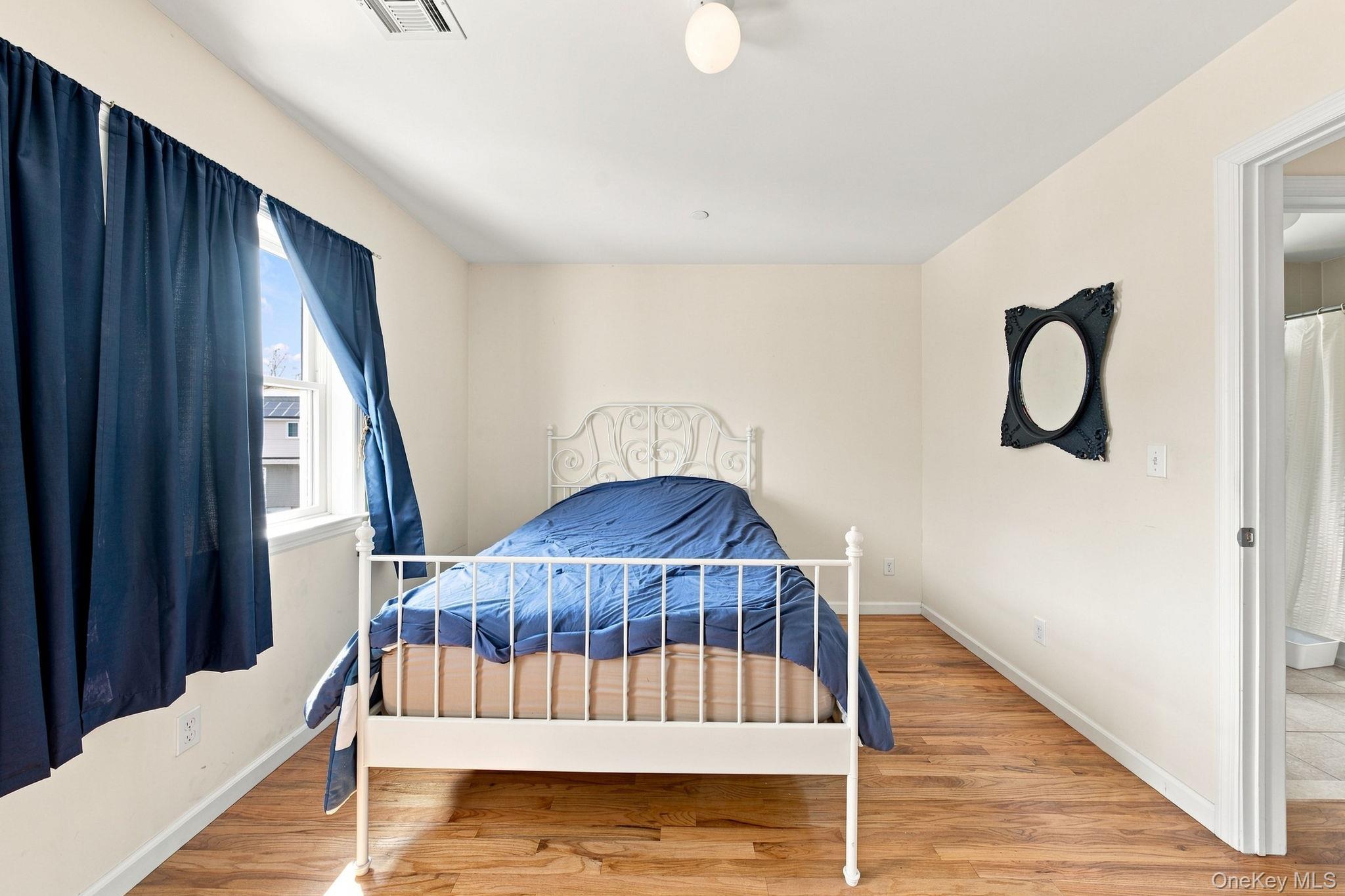 120 East 6th Road Queens, NY 11693 - Photo 9 of 30 Gallery Image 9