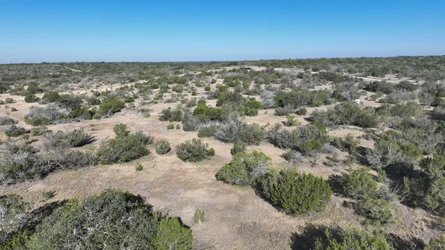 $114,000 | Lot 1 Other, Sonora, TX 76950