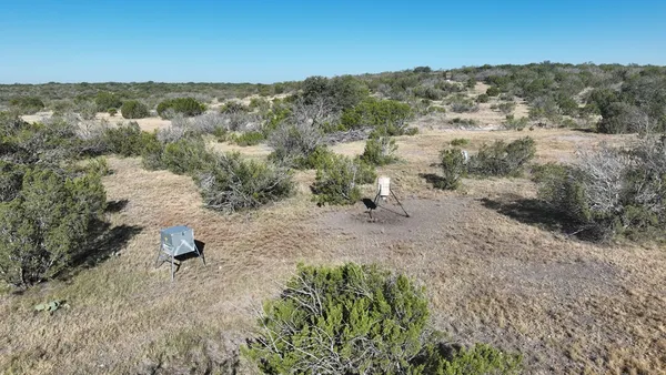$114,000 | Lot 1 Other, Sonora, TX 76950