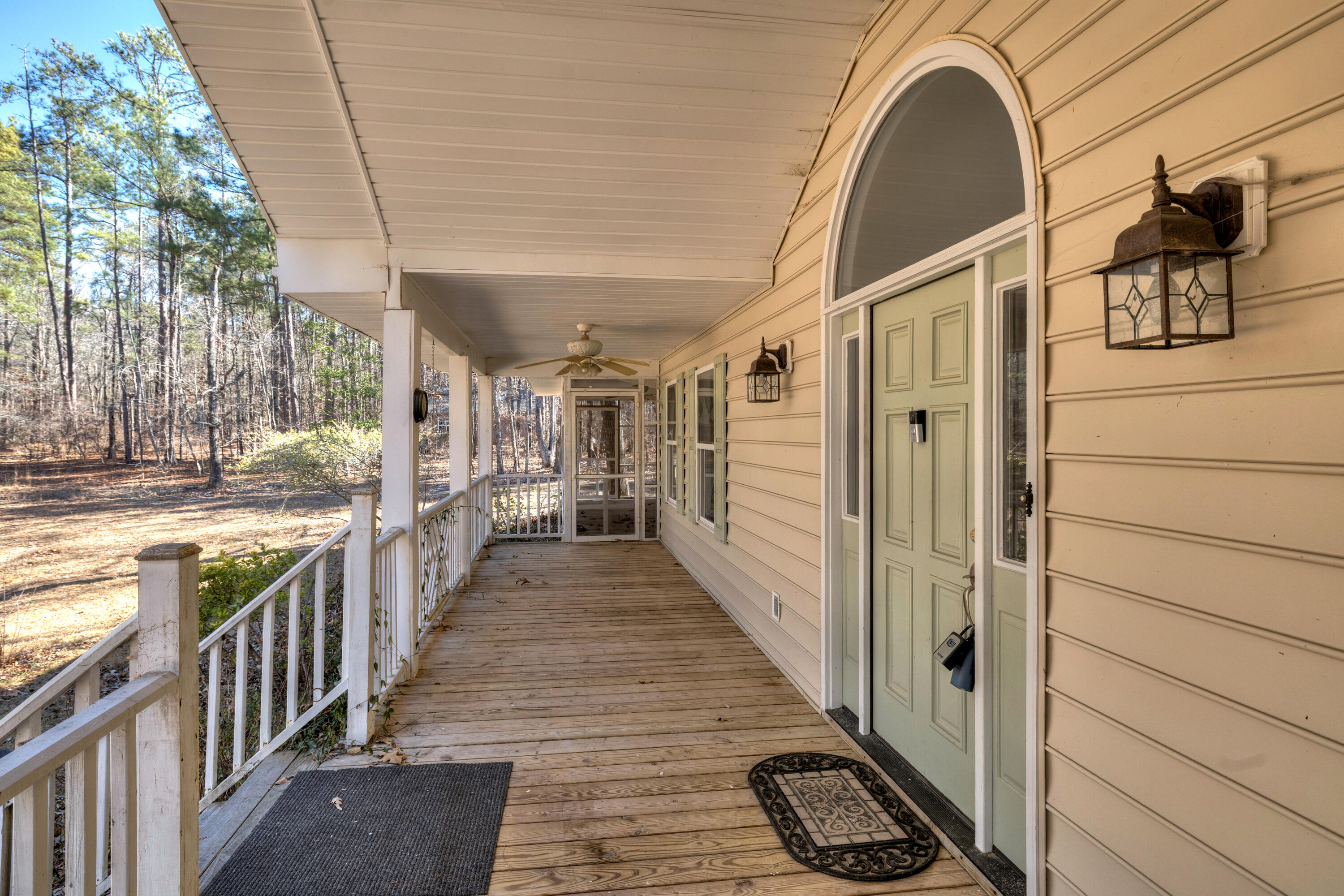 3900 Settlement Road Dalzell, SC 29040 - Photo 4 of 58 Gallery Image 4