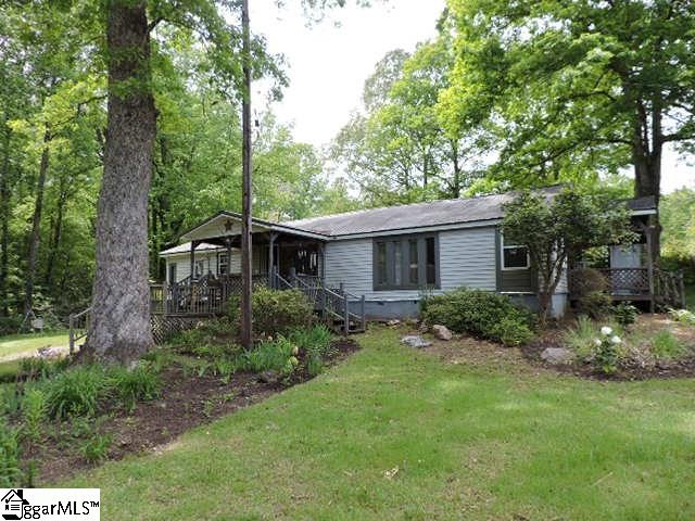 205 Pink Dill Mill Road Greer, SC 29651 - Photo 1 of 15 Gallery Image 1