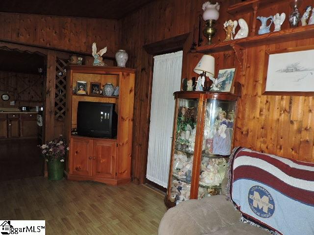 205 Pink Dill Mill Road Greer, SC 29651 - Photo 11 of 15 Gallery Image 11