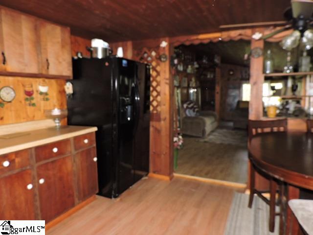 205 Pink Dill Mill Road Greer, SC 29651 - Photo 13 of 15 Gallery Image 13