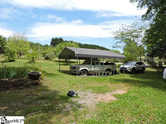 205 Pink Dill Mill Road Greer, SC 29651 - Photo 14 of 15 Gallery Image 14