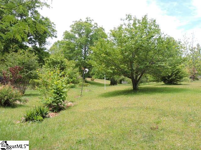 205 Pink Dill Mill Road Greer, SC 29651 - Photo 5 of 15 Gallery Image 5