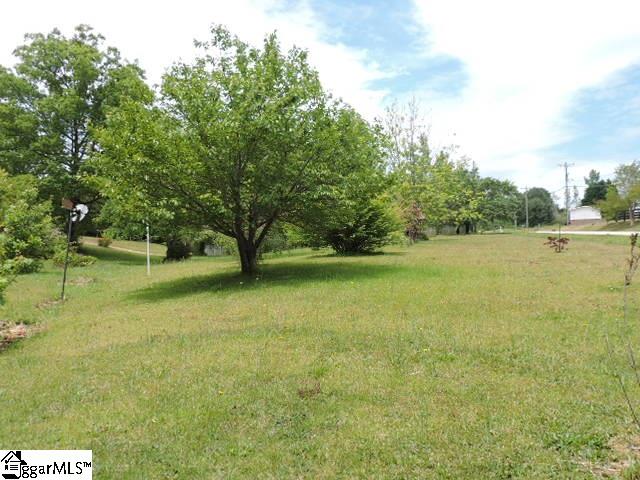 205 Pink Dill Mill Road Greer, SC 29651 - Photo 7 of 15 Gallery Image 7
