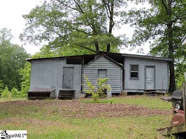 205 Pink Dill Mill Road Greer, SC 29651 - Photo 8 of 15 Gallery Image 8