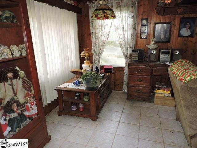 205 Pink Dill Mill Road Greer, SC 29651 - Photo 10 of 15 Gallery Image 10